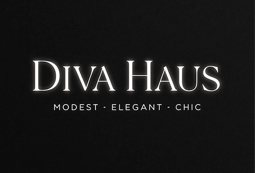 Diva Haus