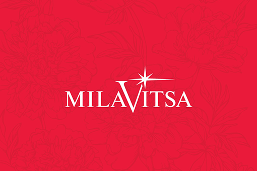 Milavitsa