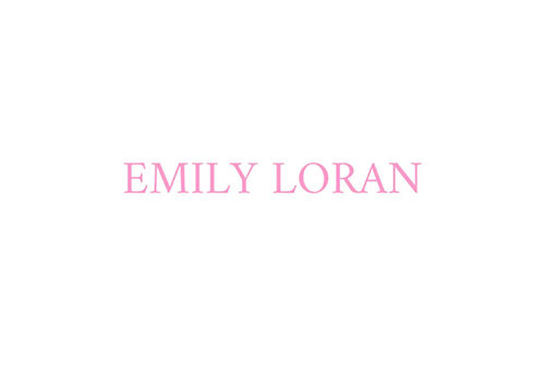 Emily Loran